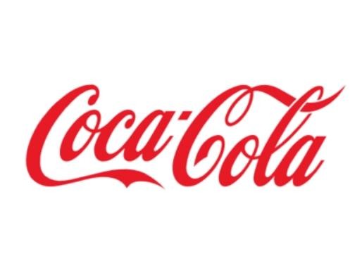 可口可乐自动售货机加盟