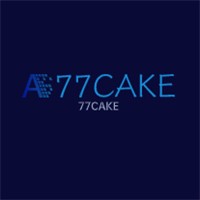 77CAKE加盟