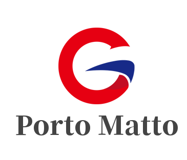Porto Matto餐厅加盟