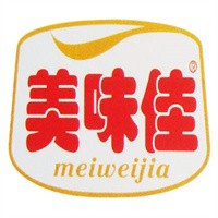 美味佳调味品加盟