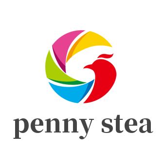 penny stea茶饮加盟