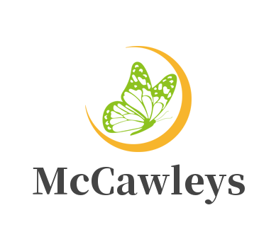McCawleys麦考利爱尔士西餐酒吧加盟