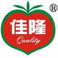 佳隆调味品加盟