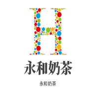 永和奶茶加盟