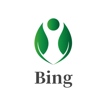 Bing Bing Bing雪冰甜品加盟