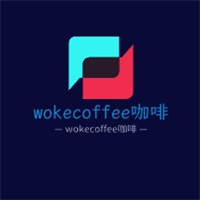 wokecoffee咖啡加盟