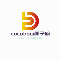 cocobow椰子碗加盟