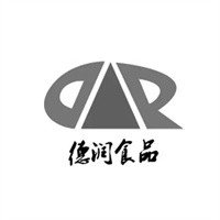 德润食品加盟
