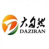 大自然调味品加盟