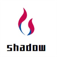 shadow休闲馆加盟
