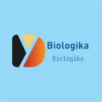 Biologika加盟