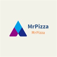 MrPizza加盟