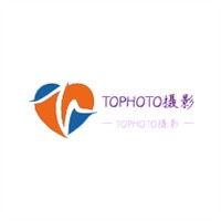 TOPHOTO摄影加盟