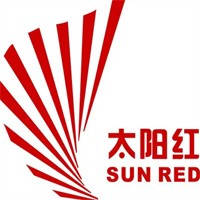 太阳红橱柜加盟