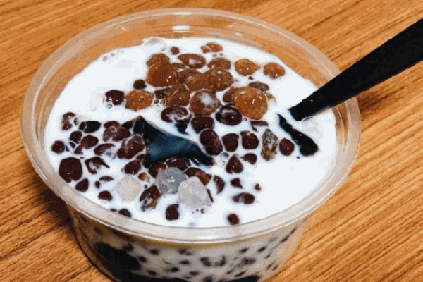 阿旺甜品加盟 阿旺甜品