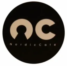 NCCafe北欧咖啡加盟