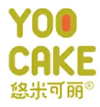YooCake悠米可丽蛋糕加盟