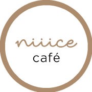 Niiice Café咖啡加盟