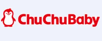 chuchu洗衣液加盟