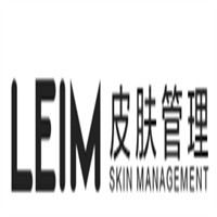 leim皮肤管理加盟