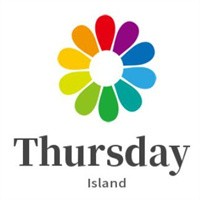 Thursday Island加盟