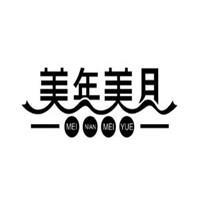 美年美月化妆品加盟