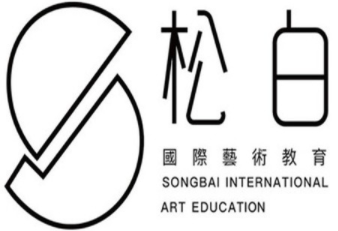 松白国际艺术教育加盟