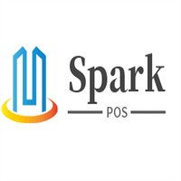 SparkPOS加盟