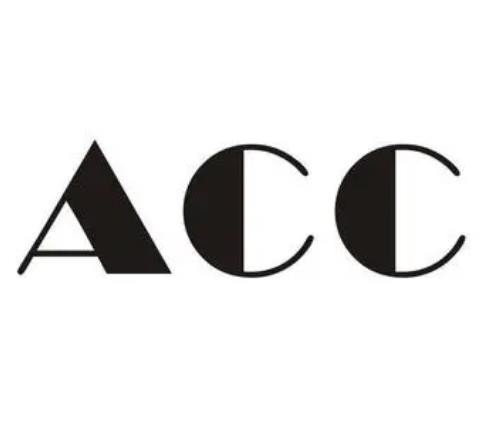 acc饰品加盟