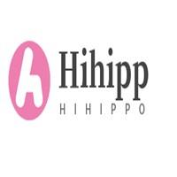 Hihippo加盟