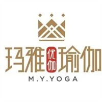 maya瑜伽培训加盟