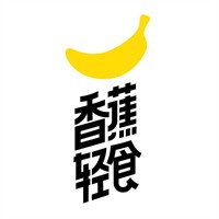 Bananas香蕉中式轻食加盟