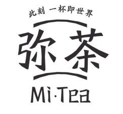 mitea弥茶加盟