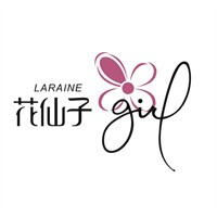 花仙子内衣加盟