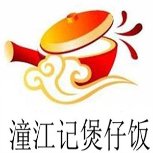 潼江记煲仔饭加盟