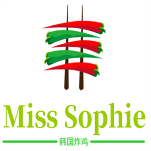 Miss Sophie韩国炸鸡加盟