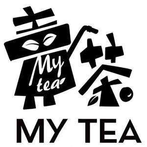 卖茶mytea加盟