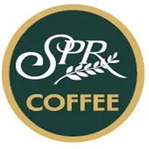 SPR品牌咖啡加盟