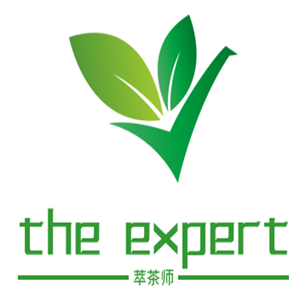 the expert萃茶师加盟