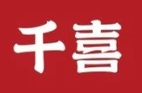 福安千禧卤鸭加盟