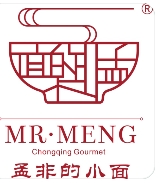 孟非小面馆加盟