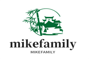 mikefamily进口母婴店加盟