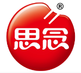 思念冻品加盟