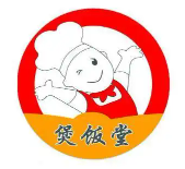 煲饭堂煲仔饭加盟