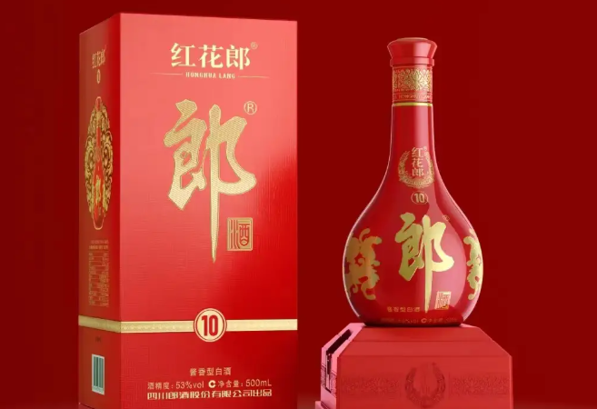 最新白酒加盟店10大品牌排行榜，开店致富新机遇！
