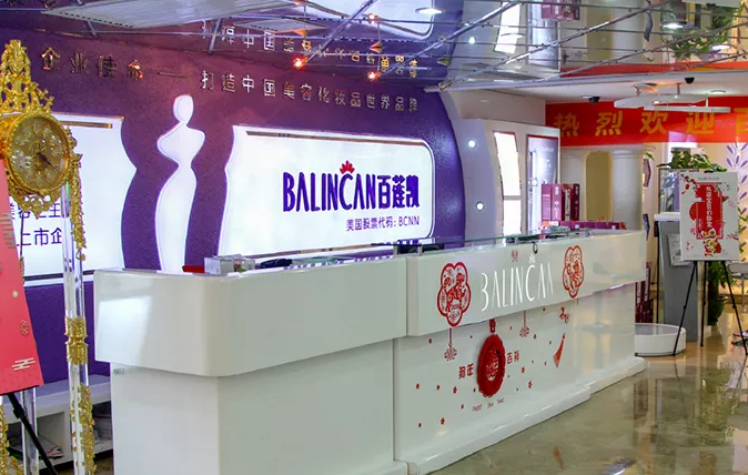 正规养生加盟品牌排行榜新鲜出炉，市场口碑爆棚！