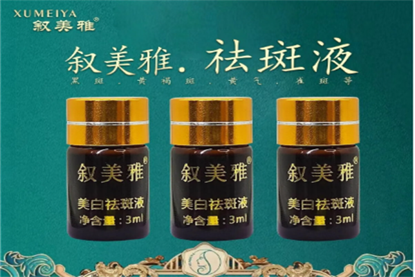 美容院加盟连锁品牌排行：优质品牌深度解析