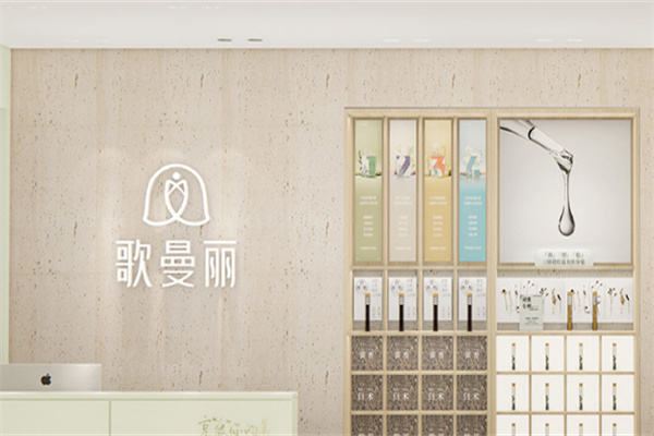 减肥馆加盟排行榜前10名：创新品牌推荐！
