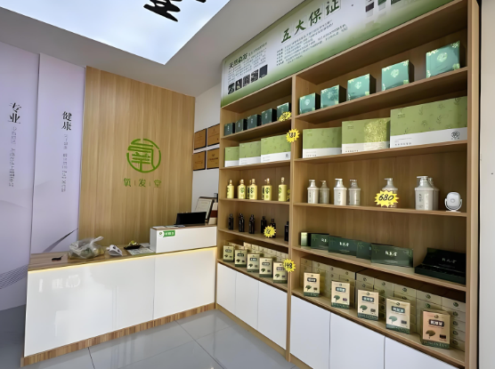 美容十大加盟品牌排行榜前十名有哪些