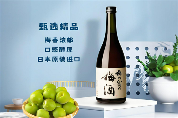 果酒加盟排行榜最新：独家特色轻松致富